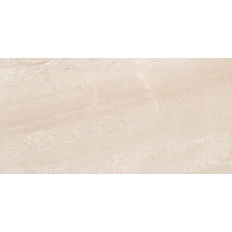 Gạch men sứ 30x60 Prime Deluxe 03.300600.11639